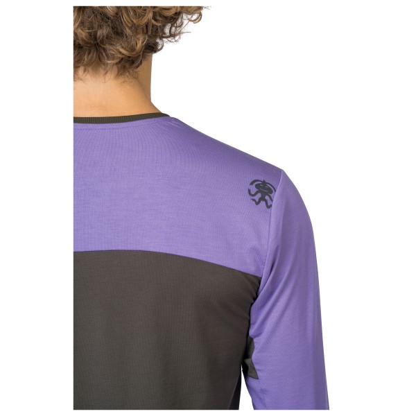 Rafiki - Pitone - Sportshirt