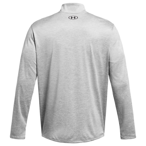 Under Armour - Tech Vent 1/2 Zip - Tekninen paita
