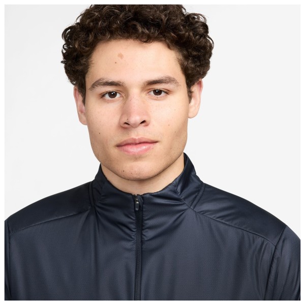 Nike - Sphere Element Therma-Fit - Hardloopshirt