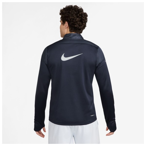 Nike - Sphere Element Therma-Fit - Loopshirt