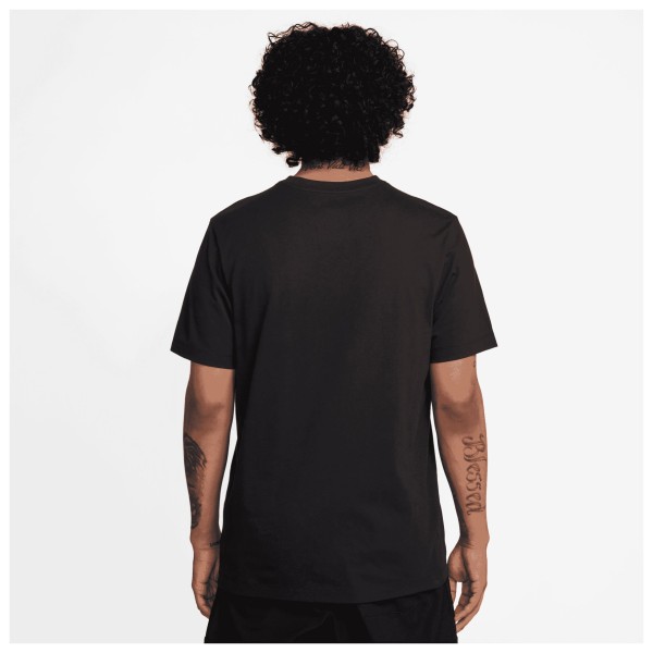 Nike - Sportswear T-Shirt - T-Shirt