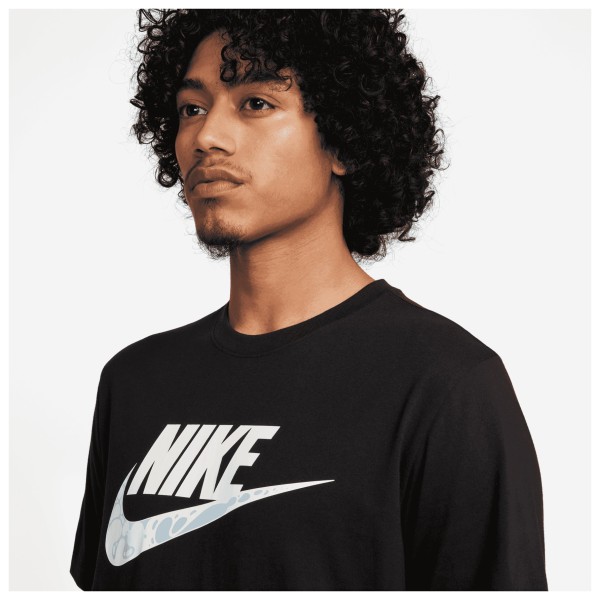 Nike - Sportswear T-Shirt - T-Shirt