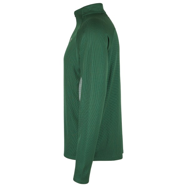 Nike - Trail Dri-Fit 1/2-Zip - Loopshirt