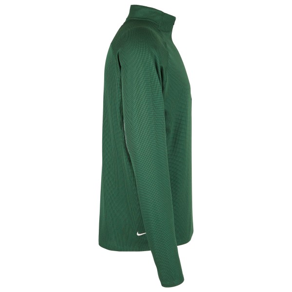 Nike - Trail Dri-Fit 1/2-Zip - Loopshirt