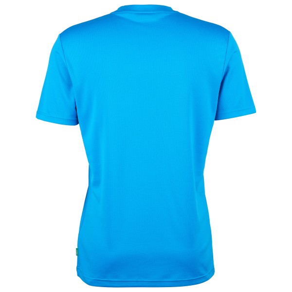Vaude - Gadmer T-Shirt - Sportshirt