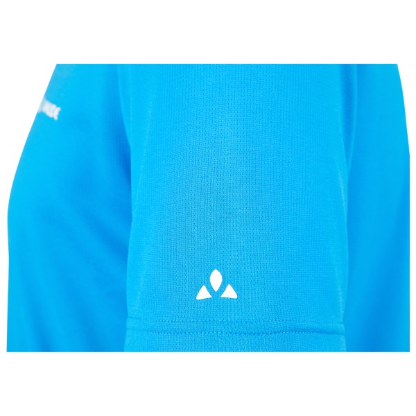 Vaude - Gadmer T-Shirt - Sportshirt