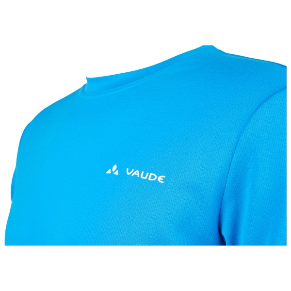 Vaude - Gadmer T-Shirt - Sportshirt
