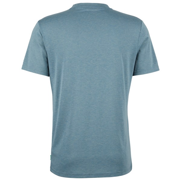 Vaude - Itri T-Shirt II - Funktionströja