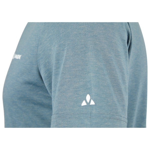 Vaude - Itri T-Shirt II - Funktionströja