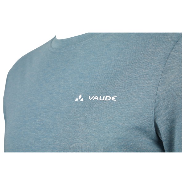Vaude - Itri T-Shirt II - Funktionströja