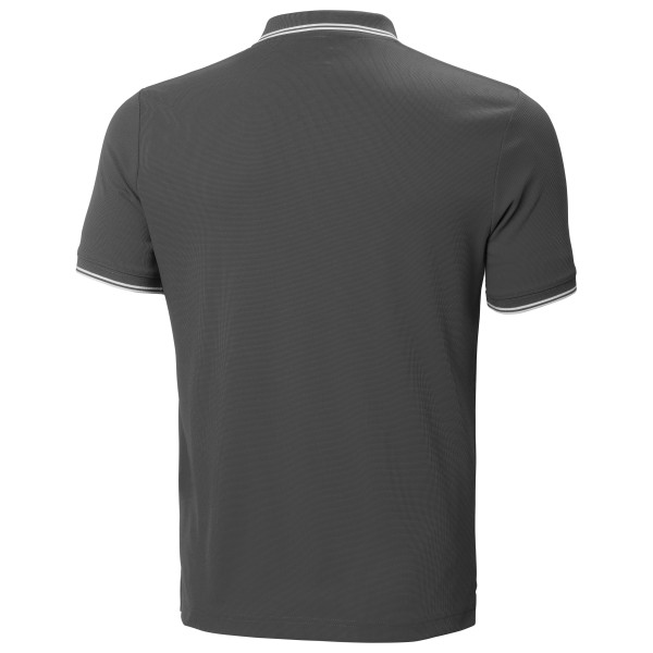Helly Hansen - Kos Polo - Maglia polo