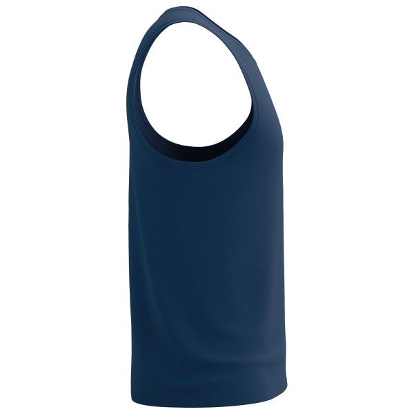 Compressport - Performance Singlet - Loopshirt