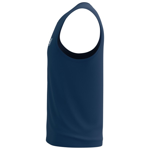 Compressport - Performance Singlet - Loopshirt