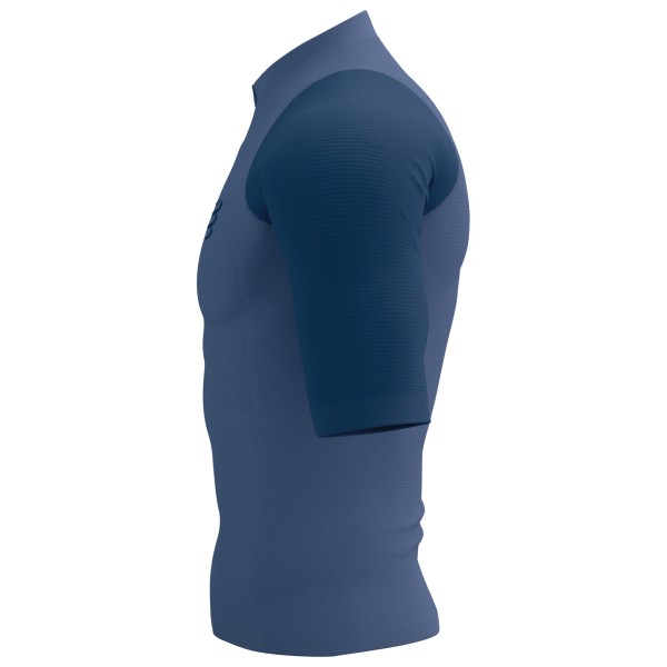 Compressport - Trail Racing Postural S/S Top - Maglia da corsa