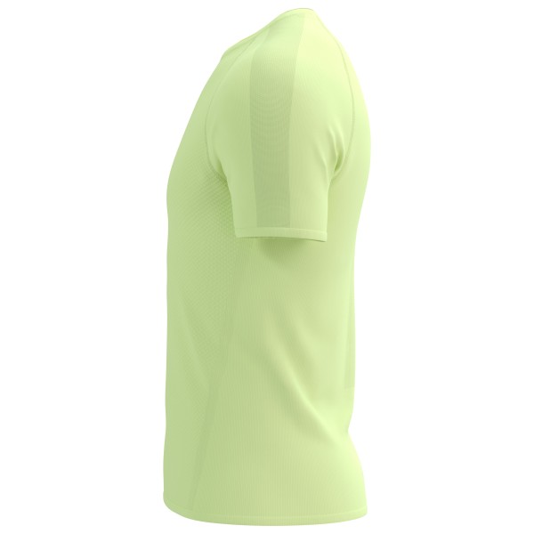 Compressport - Trail Racing S/S T-Shirt - Camiseta de running
