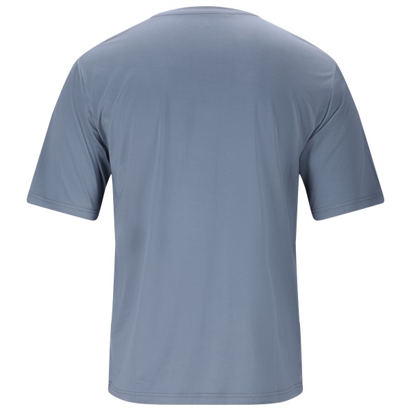 Whistler - Mosvil S/S T-Shirt - Camiseta funcional