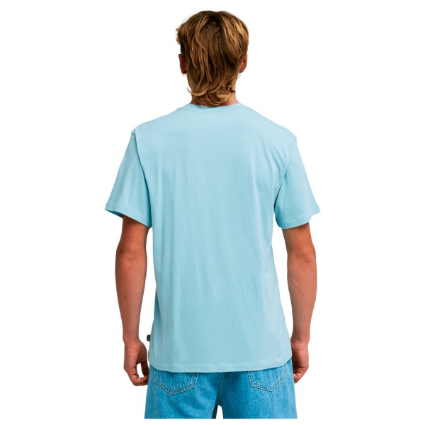 Billabong - Arch Crew S/S - T-shirt