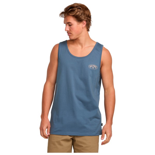 Billabong - Orbit Arch Premium TK - Linne, topp