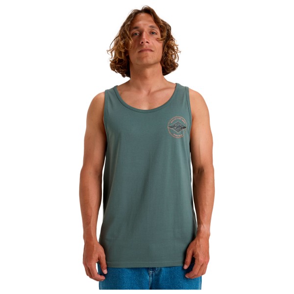 Billabong - Rotor Diamond TK - Canotta