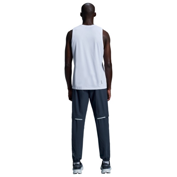 On - Core Tank - Camiseta sin mangas