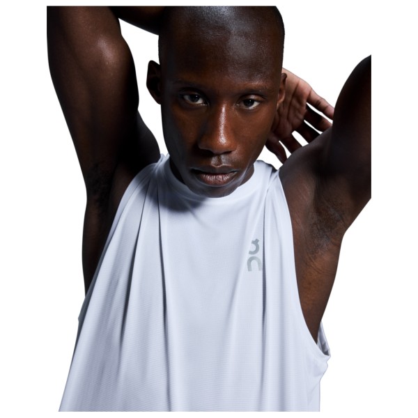 On - Core Tank - Camiseta sin mangas