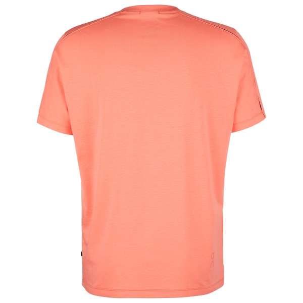 On - Focus-T - Sport shirt