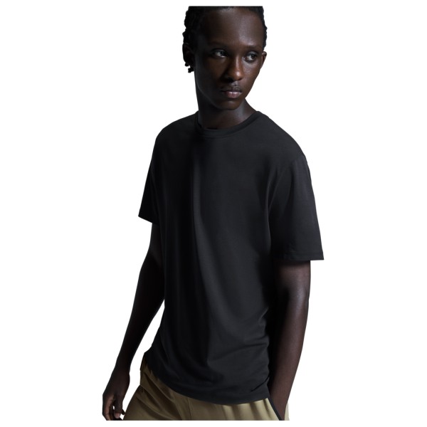 On - Focus-T - Sport shirt