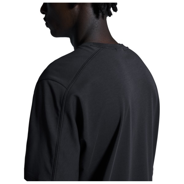 On - Focus-T - Sportshirt