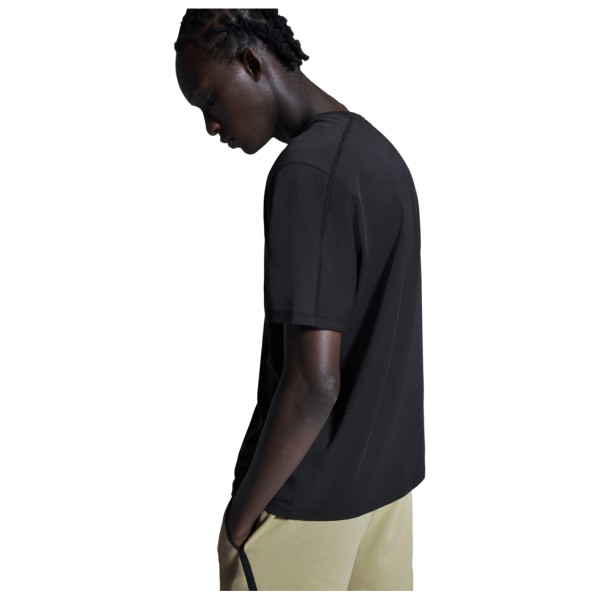 On - Focus-T - Sportshirt