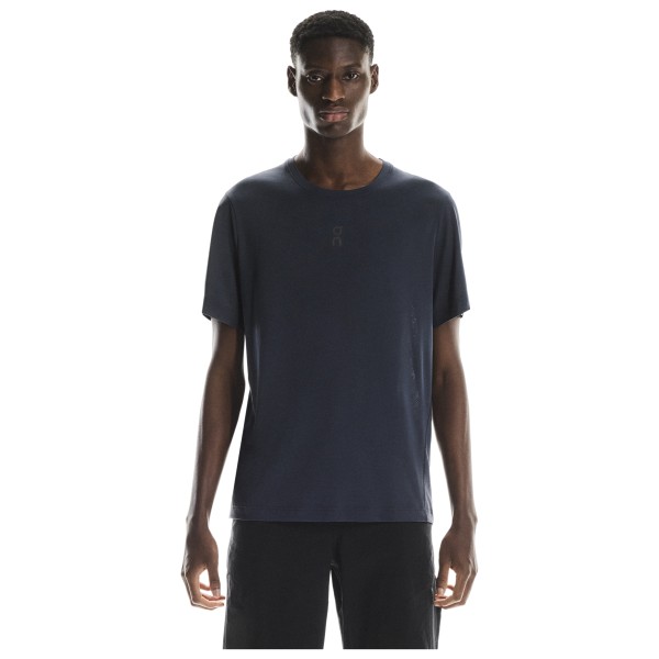 On - Trail-T - Loopshirt