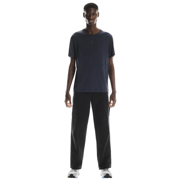 On - Trail-T - Loopshirt
