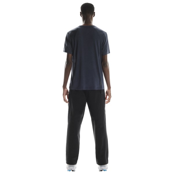 On - Trail-T - Loopshirt