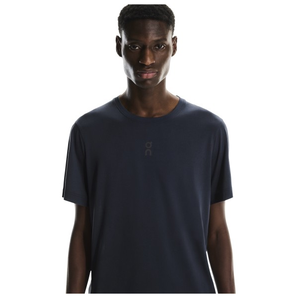 On - Trail-T - Loopshirt