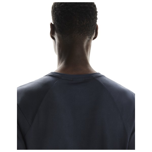 On - Trail-T - Loopshirt