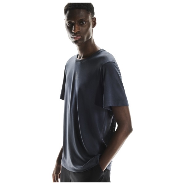 On - Trail-T - Loopshirt