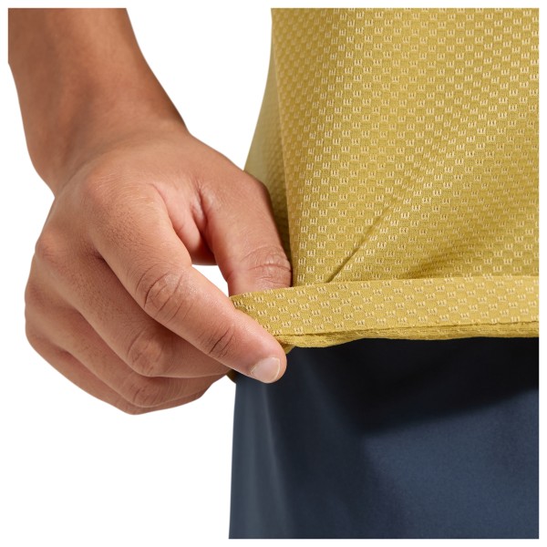 La Sportiva - Trail Bite T-Shirt - Loopshirt