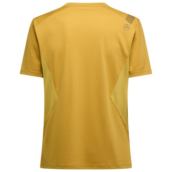 La Sportiva - Traverse T-Shirt - Camiseta funcional