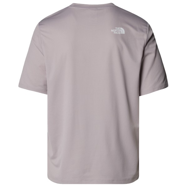 The North Face - Shadow S/S - Sportshirt