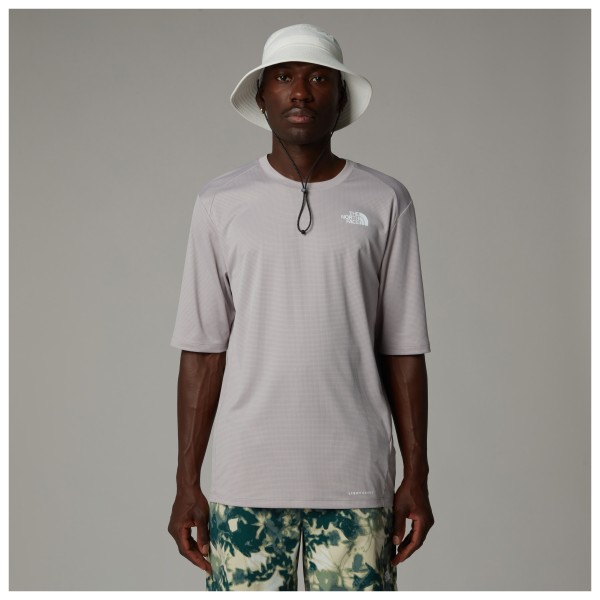 The North Face - Shadow S/S - Sportshirt