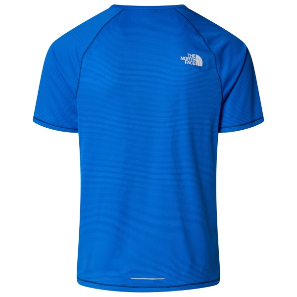 The North Face - Sunriser S/S - Camiseta de running