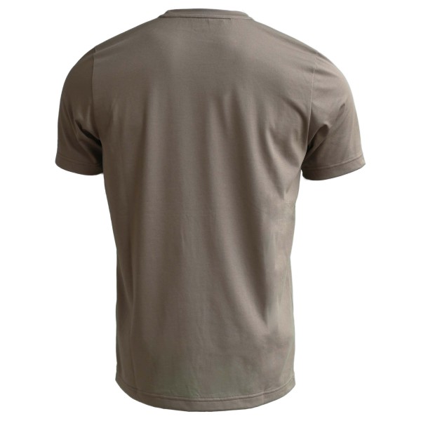 Zimtstern - Zwirlz Tee S/S - Sportshirt