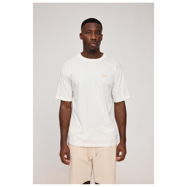 Mazine - Locals T - Camiseta de manga corta