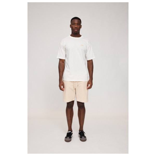 Mazine - Locals T - Camiseta de manga corta