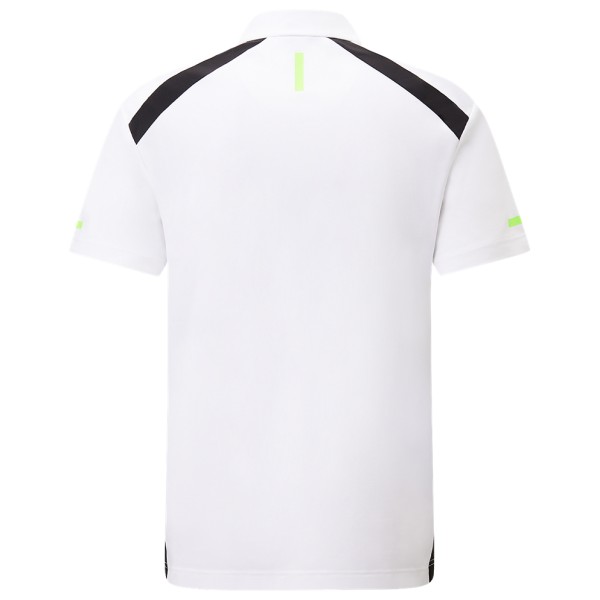 Bogner Fire+Ice - Armin - Funktionströja