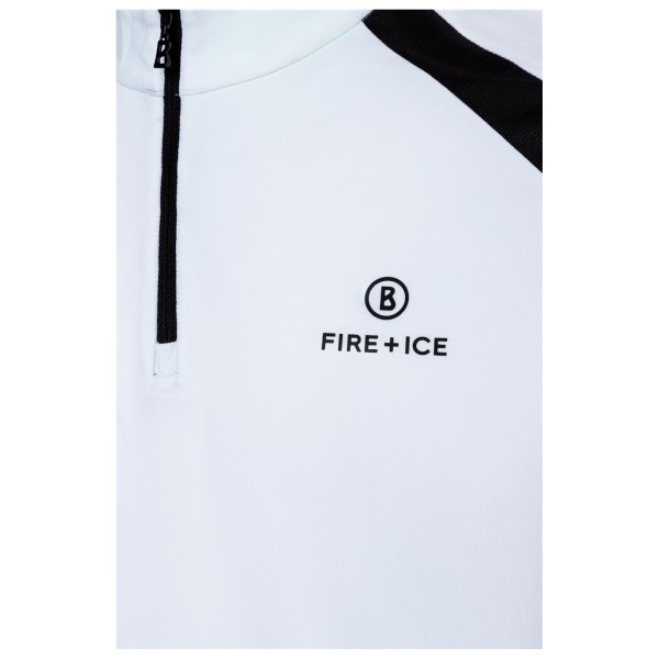 Bogner Fire+Ice - Armin - Funktionströja