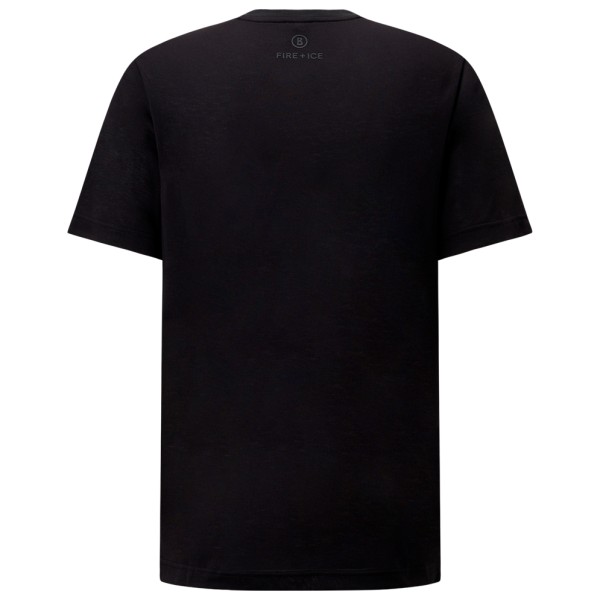 Bogner Fire+Ice - Vito2 - T-Shirt