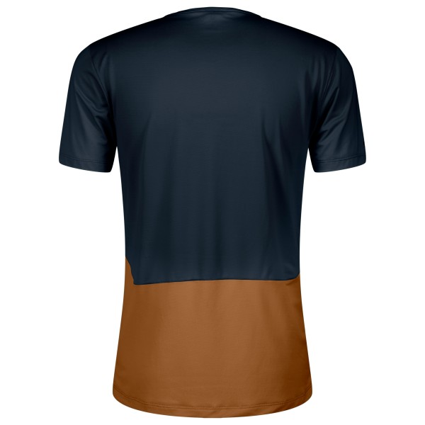 Scott - Tee Endurance Tech S/S - Loopshirt