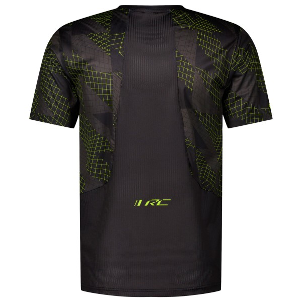 Scott - Tee RC Run S/S - Juoksupaita