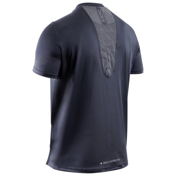 X-Bionic - Corefusion Run Shirt S/S - Loopshirt
