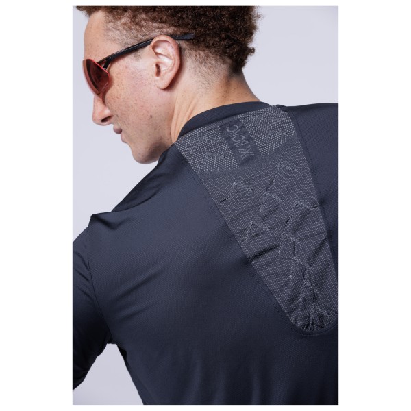X-Bionic - Corefusion Run Shirt S/S - Loopshirt